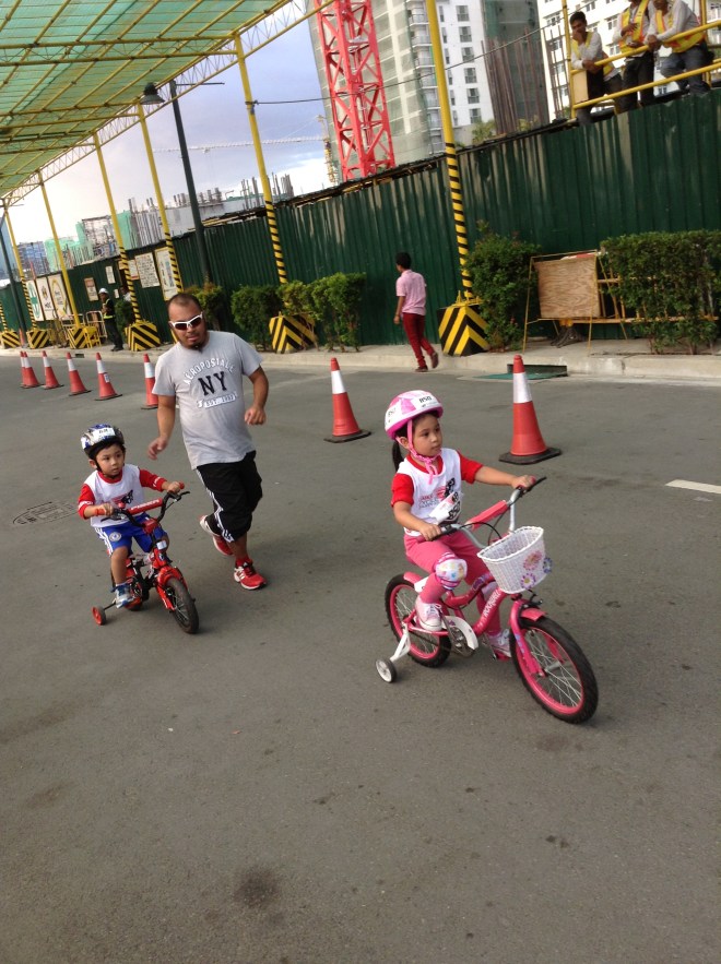 Photo 5-17-14, 5 32 00 PM - Copy