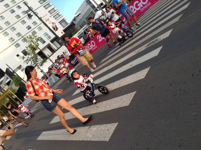 Photo 5-17-14, 5 38 49 PM - Copy