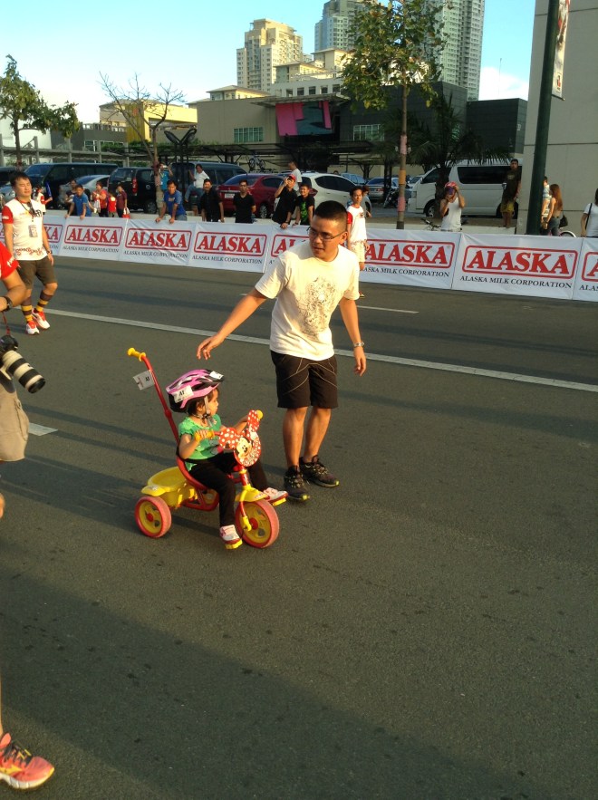 Photo 5-17-14, 5 40 03 PM - Copy