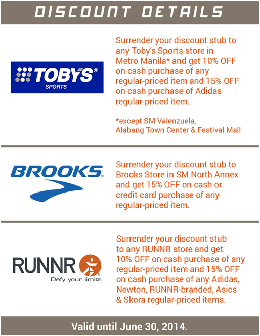wvdiscount details