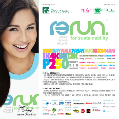 14294120454_c929a04e13_b