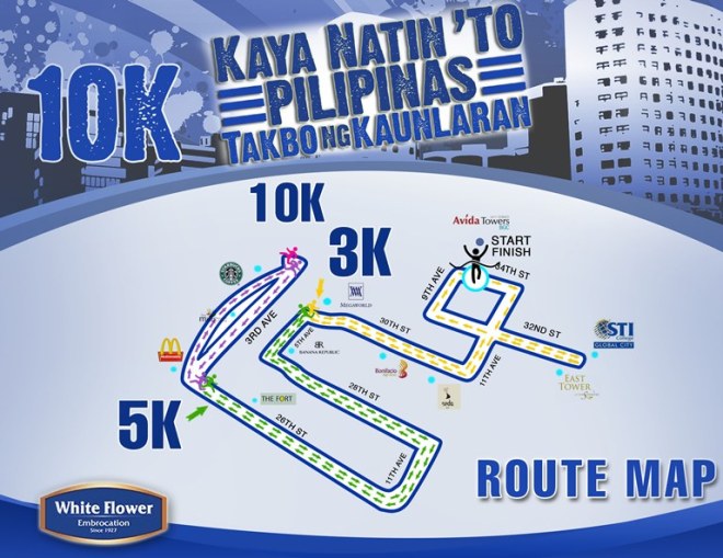 map(10k)