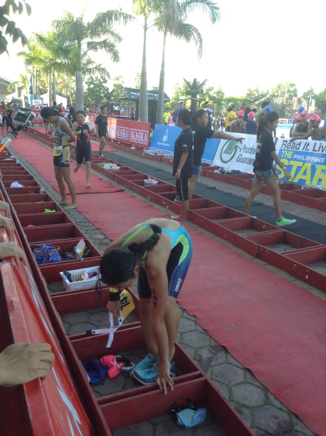 Photo 5-25-14, 6 29 13 AM