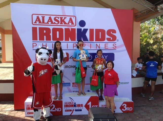 Photo 5-25-14, 7 54 39 AM