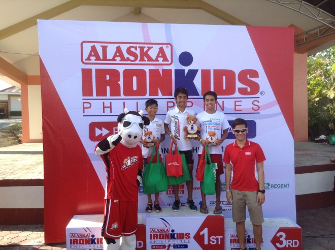 Photo 5-25-14, 7 56 23 AM