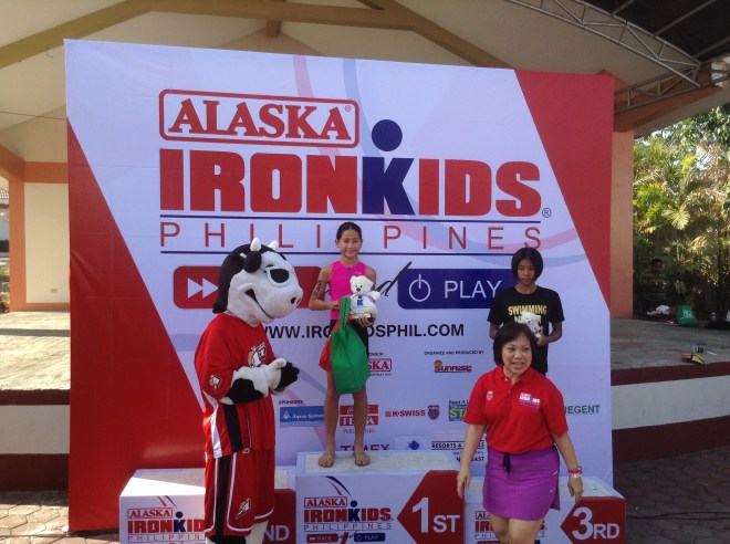 Photo 5-25-14, 7 58 07 AM