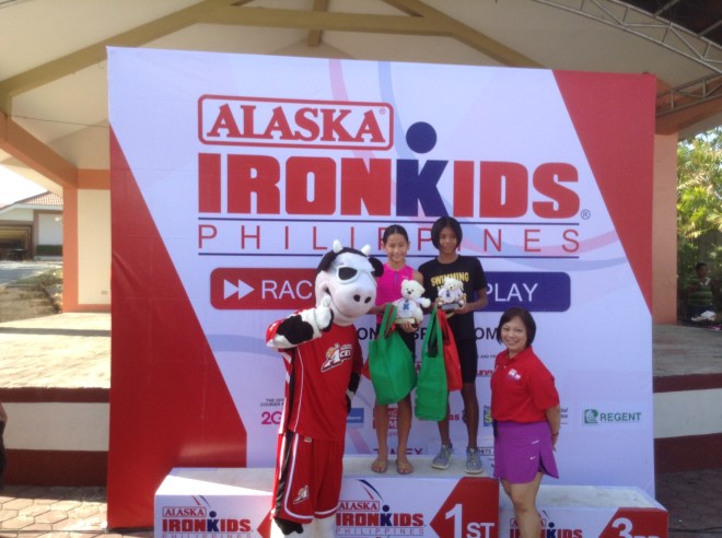 Photo 5-25-14, 7 58 16 AM