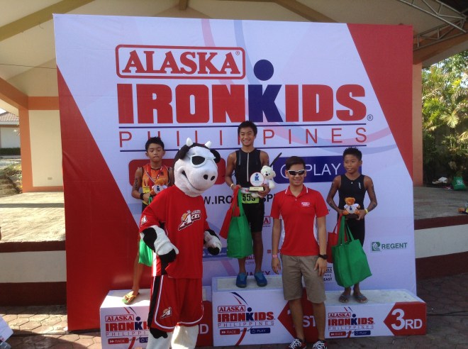 Photo 5-25-14, 8 00 13 AM