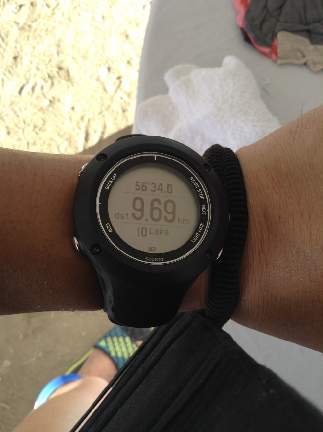 Photo 6-1-14, 6 55 59 AM