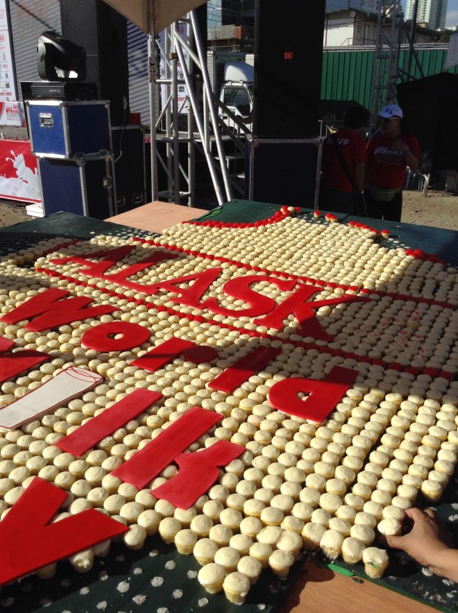 Photo 6-1-14, 7 27 03 AM