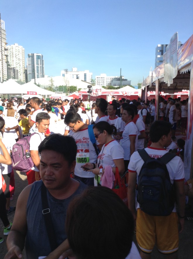 Photo 6-1-14, 7 31 04 AM