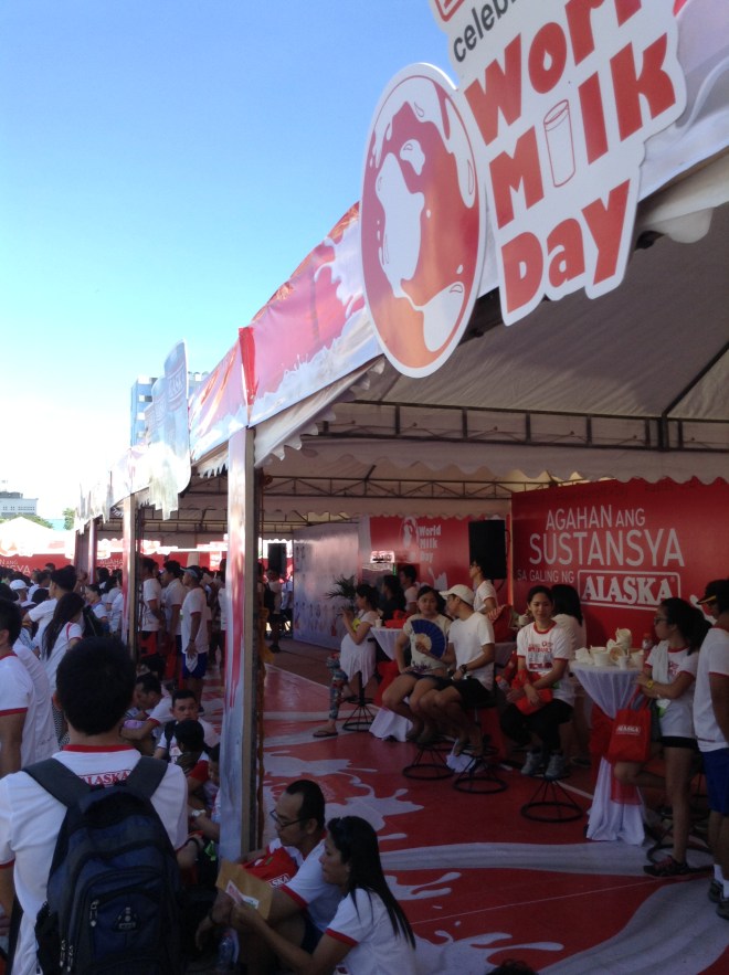 Photo 6-1-14, 7 31 05 AM