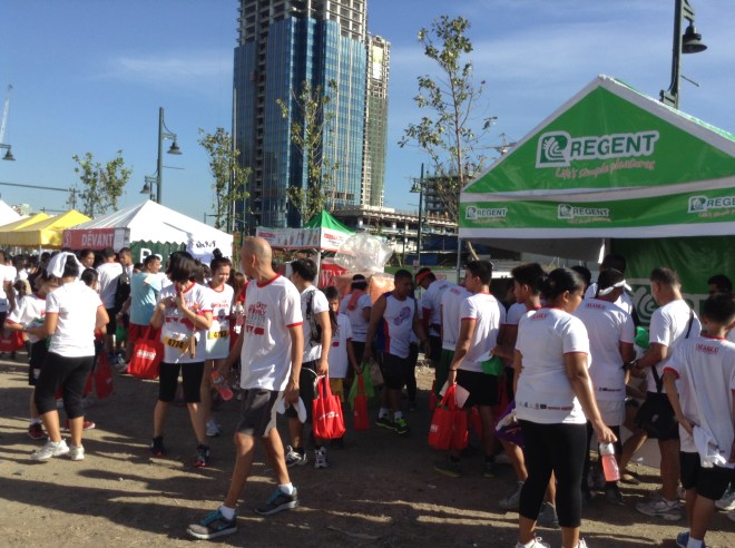 Photo 6-1-14, 7 32 07 AM