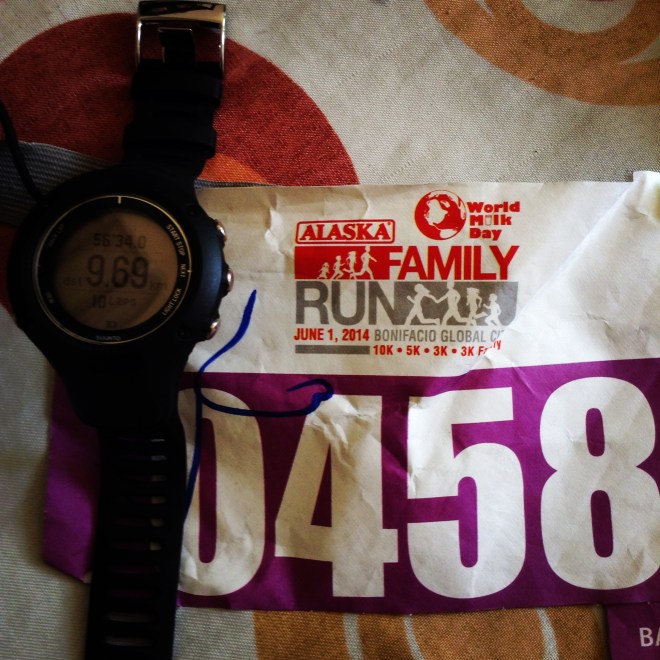 Photo 6-1-14, 9 19 48 AM