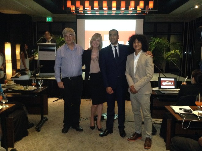 Photo 6-24-14, 20 10 27