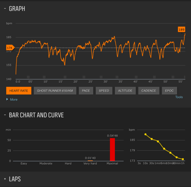 Photo 6-9-14, 2 45 48 AM
