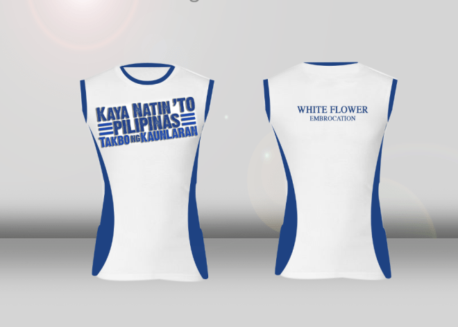 Screen Shot 2014-05-23 at 10.44.46 AM