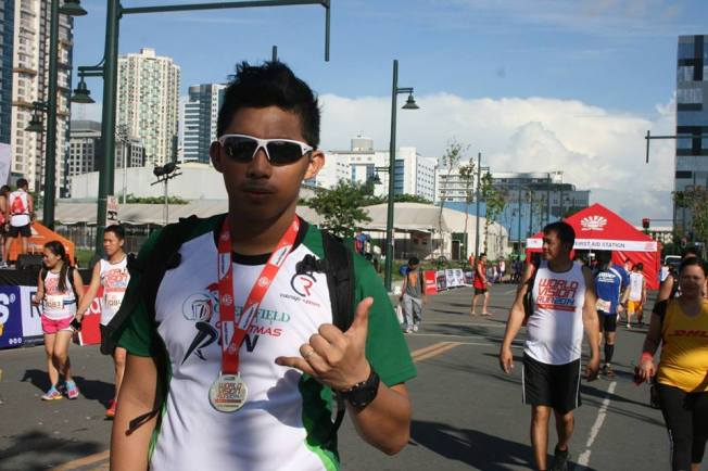 10307369_10201417384111241_4075386652733225997_n