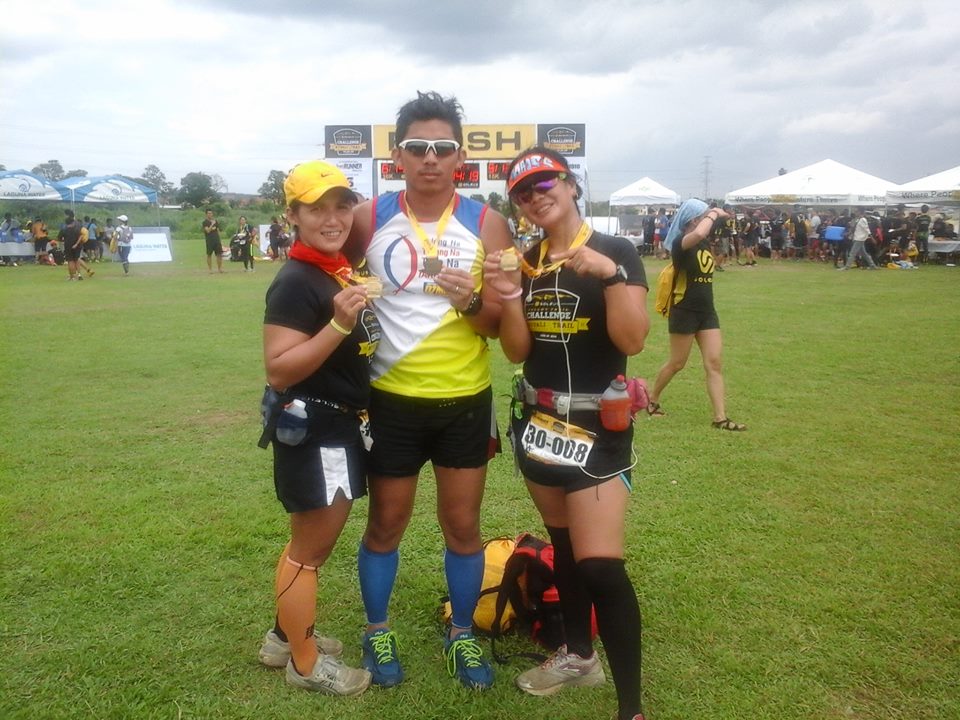 10441082_866753760021034_3225532929858022285_n