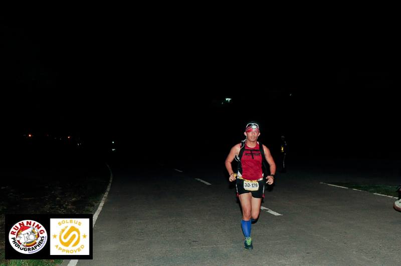 10458343_755401134522492_994847796085837475_n