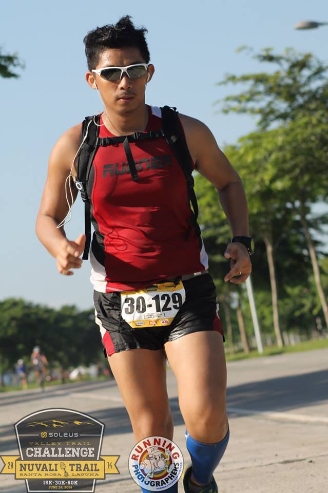 10458487_756308147765124_5132414629161277651_n