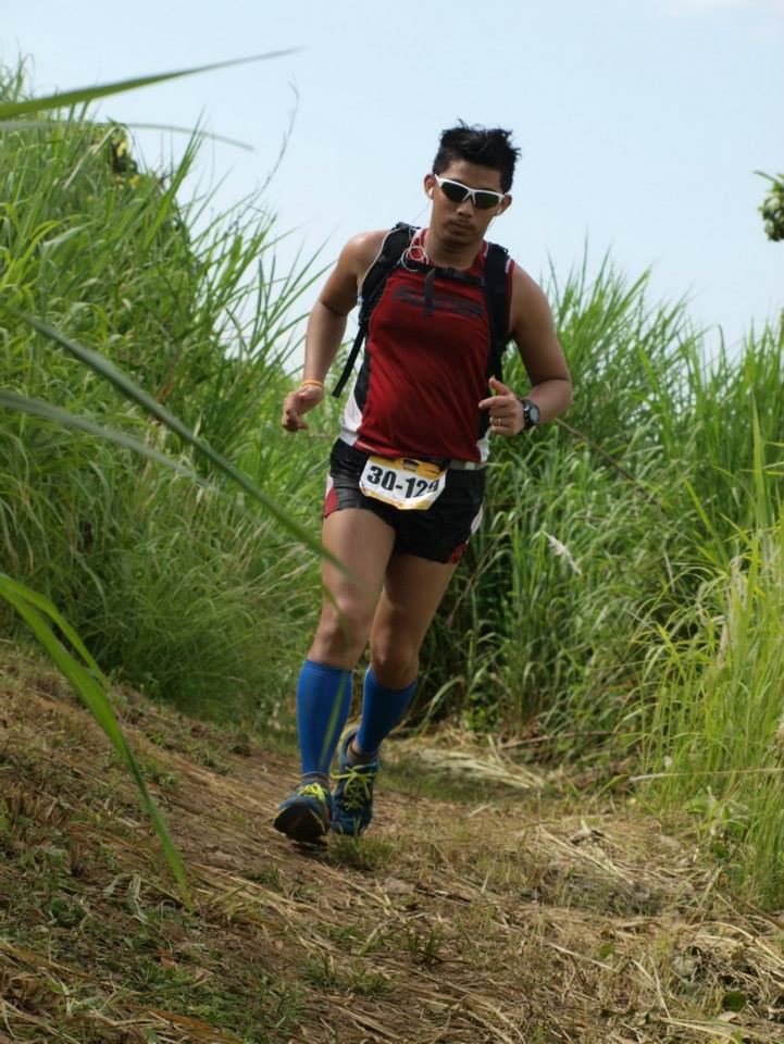 10462516_741826425863748_2457491729160957786_n