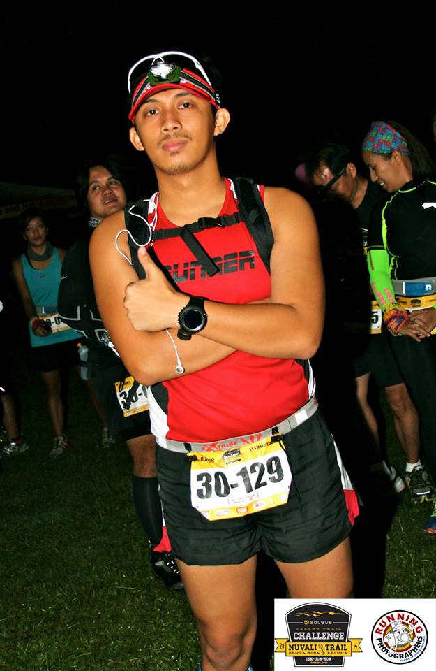 10463935_755484521180820_6282802028285168932_n