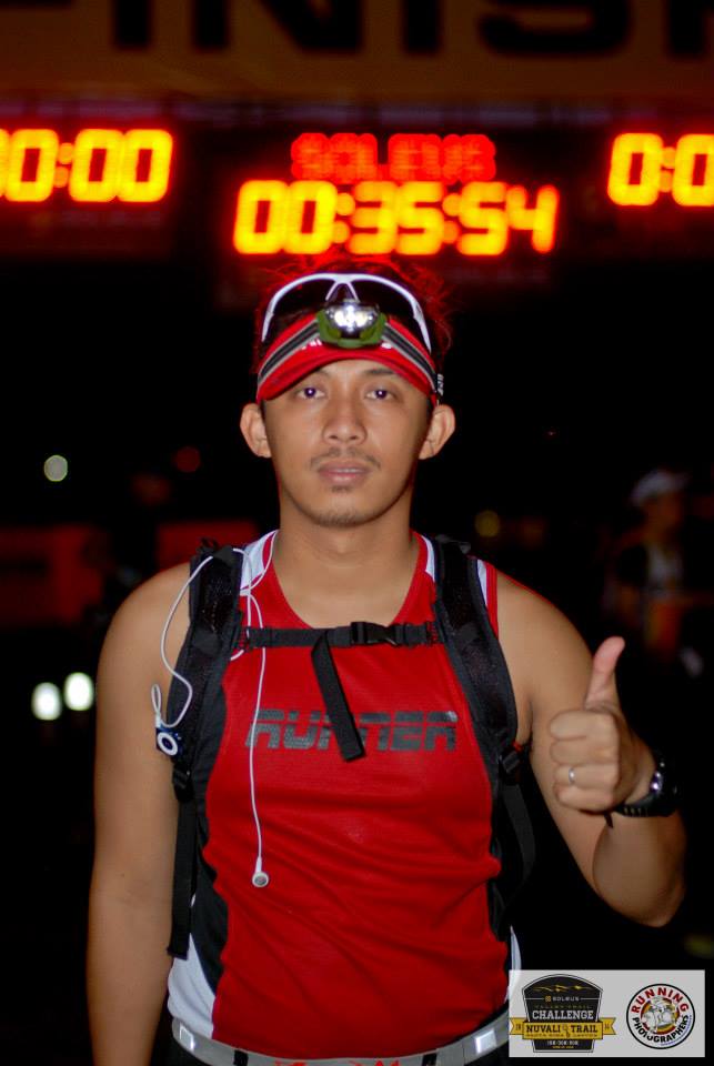 10477950_756022507793688_2218459482860506761_n