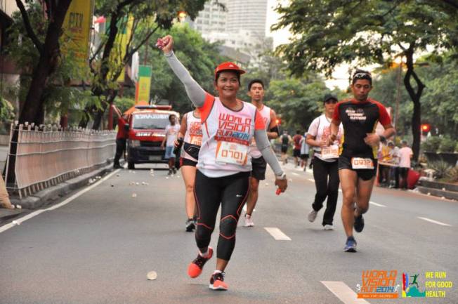 10502437_754527627940204_2049021697315931690_n