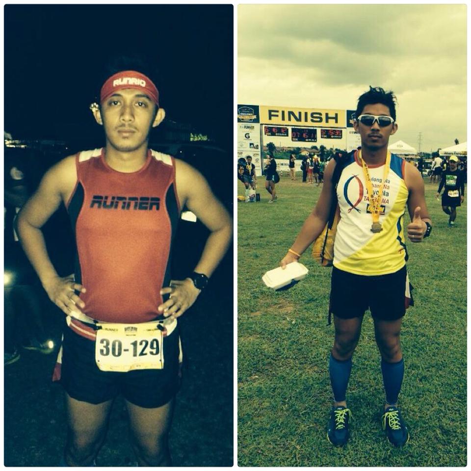 10502460_10201437382171180_2715257771977237265_n