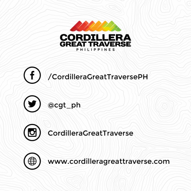 cgt-banner_social media