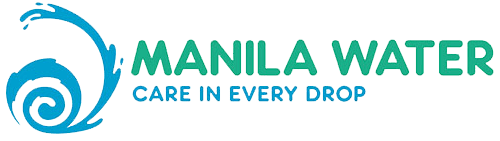 Manila_Water_Logo