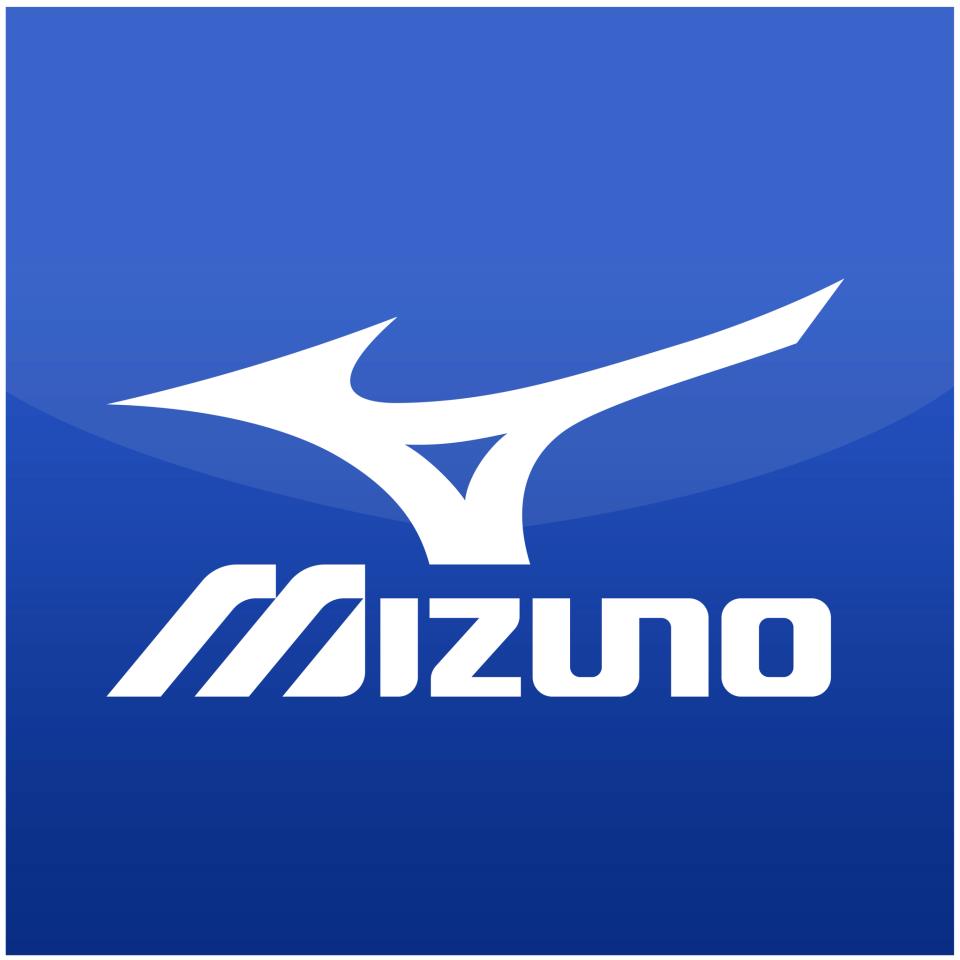 Mizuno Square