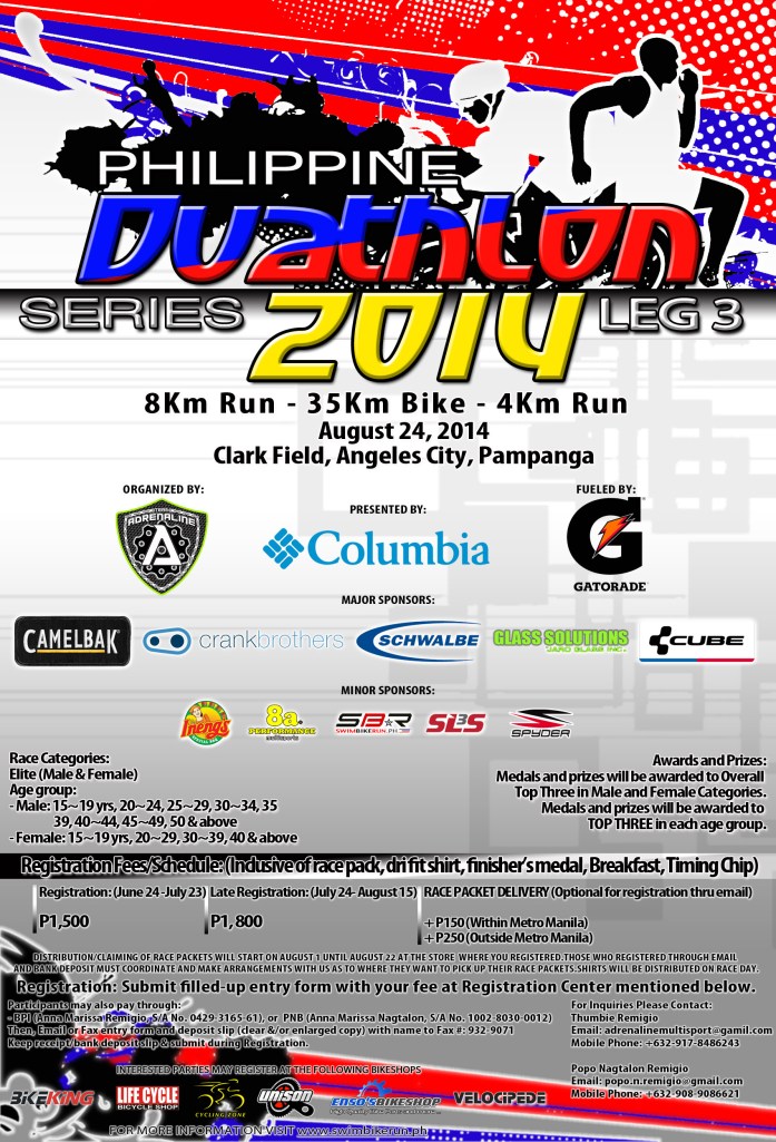 PDS2014dleg3