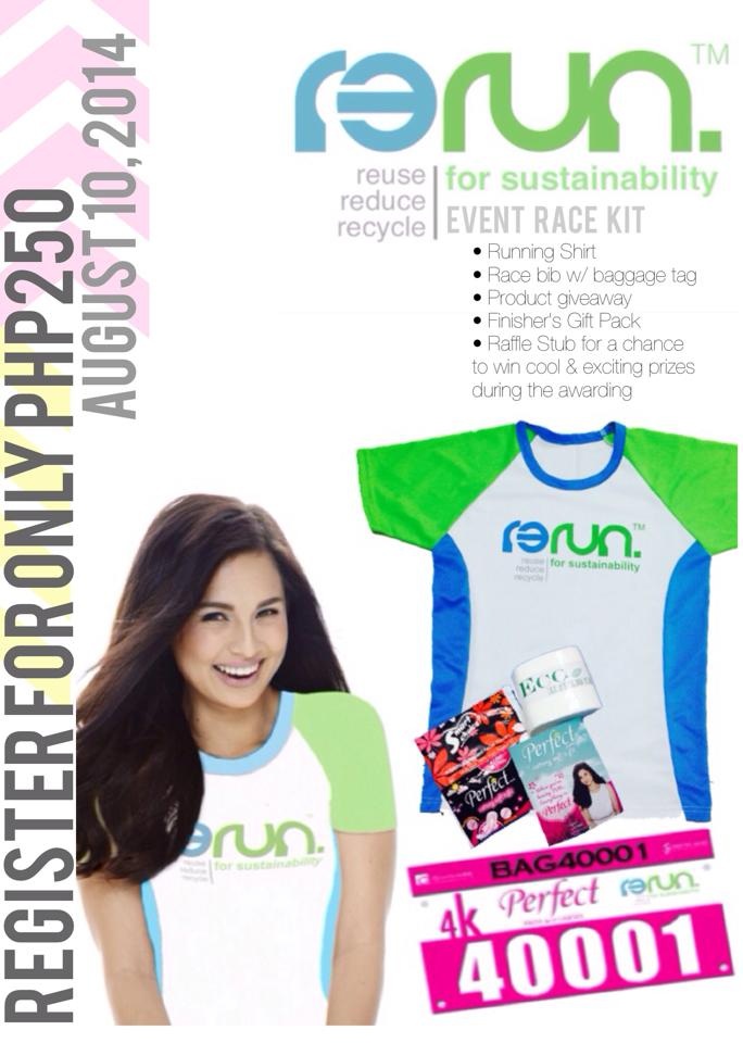 R3Run Poster for Promo (1)