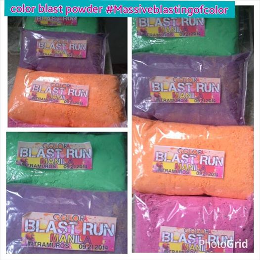 10305507_747327695352237_7324447450418431821_n