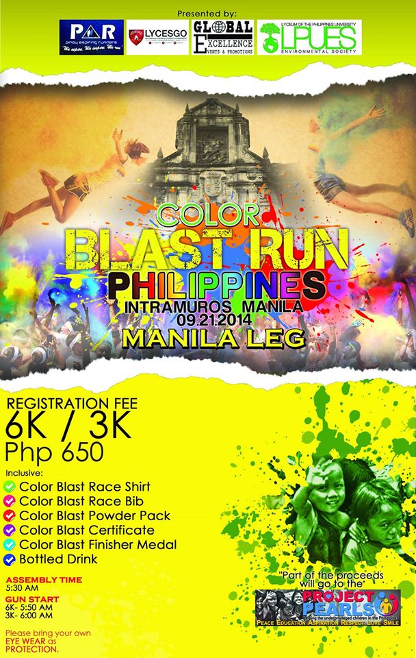 10532325_305625452952800_3802656761162986980_o