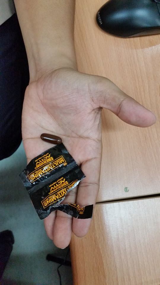 10595810_10204617743502778_2123427523_n