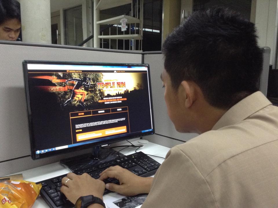 10608946_10201680539009949_488844807_n