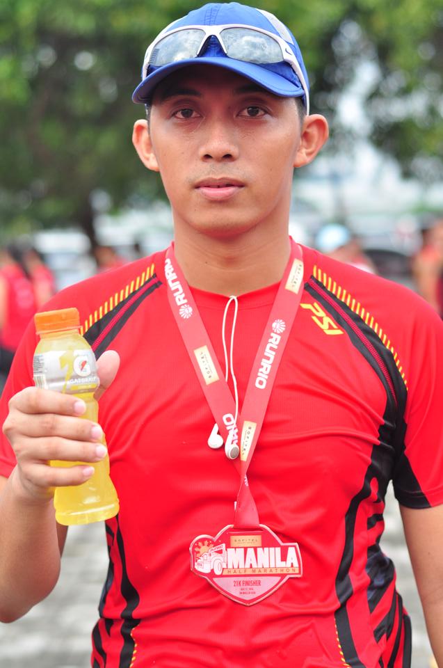 Photo by Letsky Les Photography