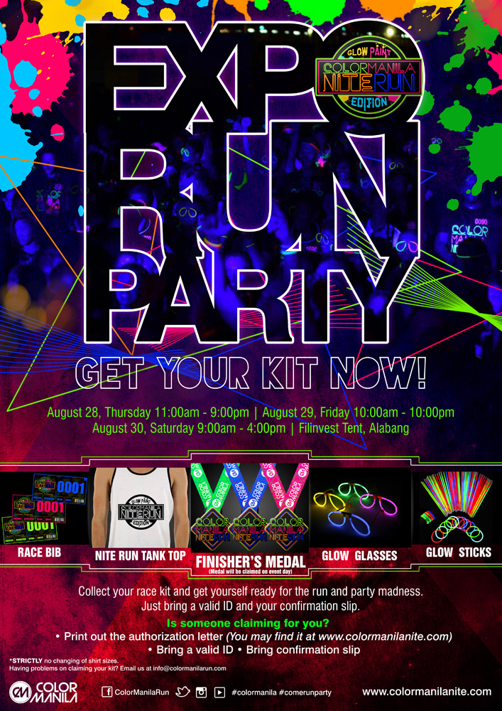 glow_kit_claiming_low