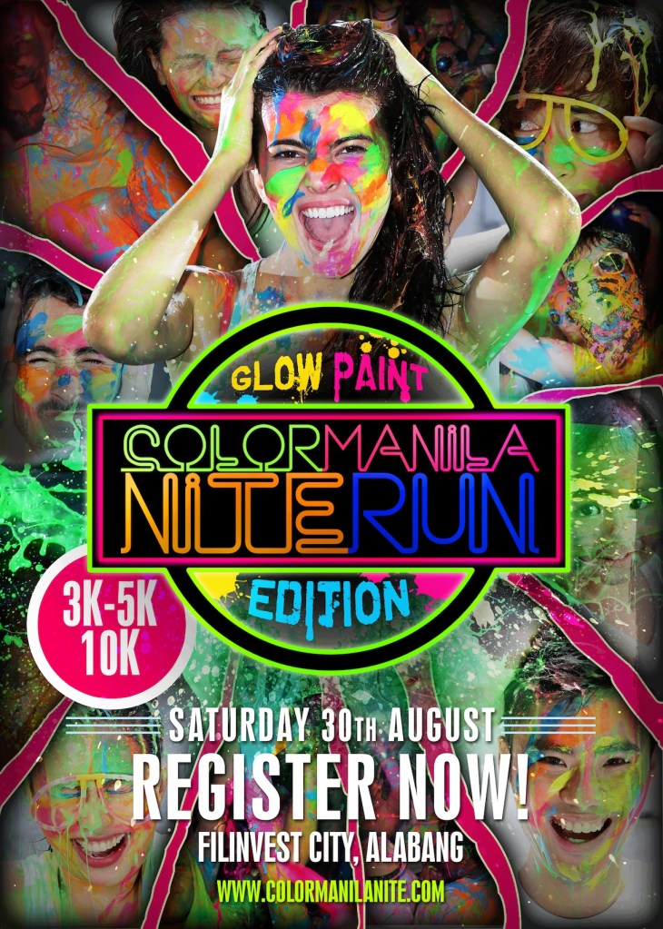 glow_posterlow