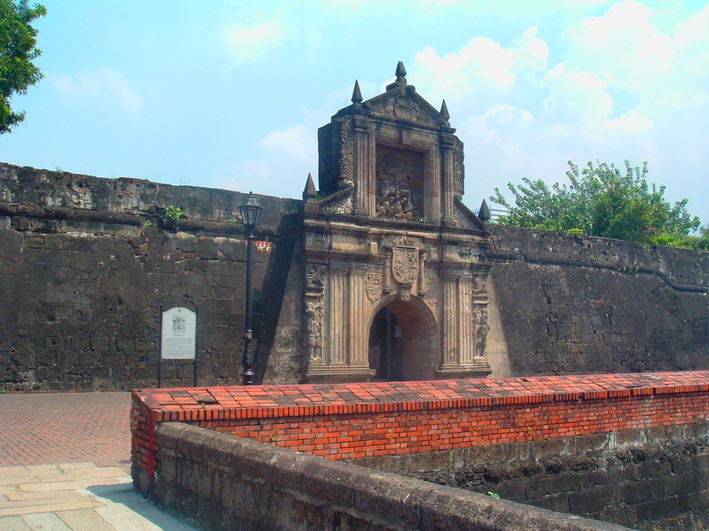 Intramuros_002