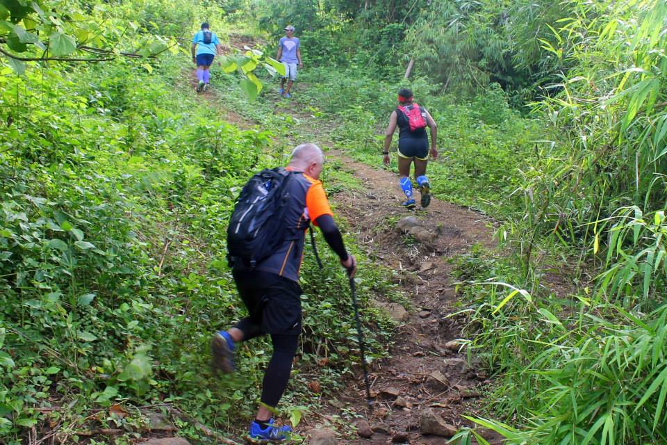 10351086_804661399578110_5157137740707237525_n