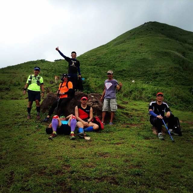 10556522_10201771612006717_721780328782934545_n