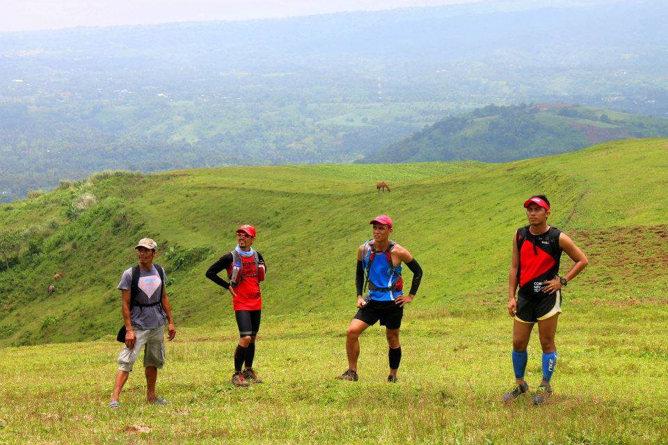 10584005_10203676189399789_6134847572732852415_n