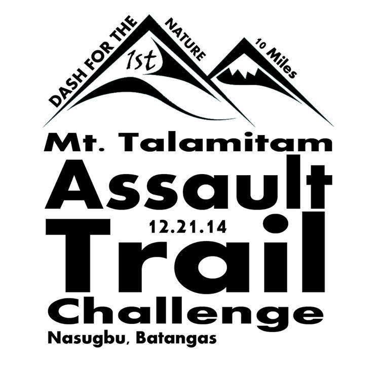 10656551_10203629631475870_1180028786_n