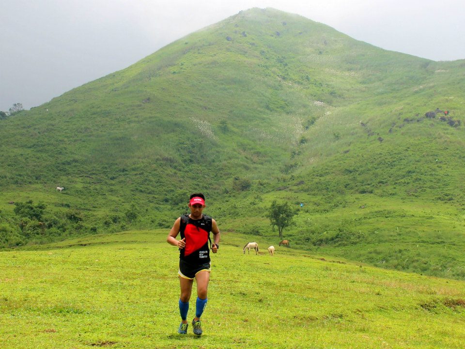 10672205_804674046243512_8142433866650483135_n