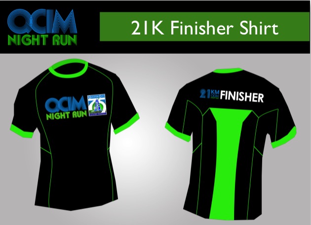 15086994309_6a1bb8a365_o