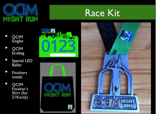 15250822886_39a88e9124_o